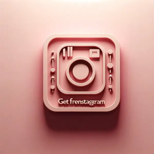 Follower Gratuiti su Instagram 2